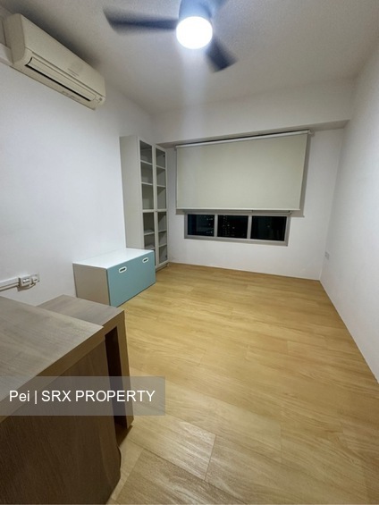 Blk 633B Senja Green (Bukit Panjang), HDB 4 Rooms #575320691